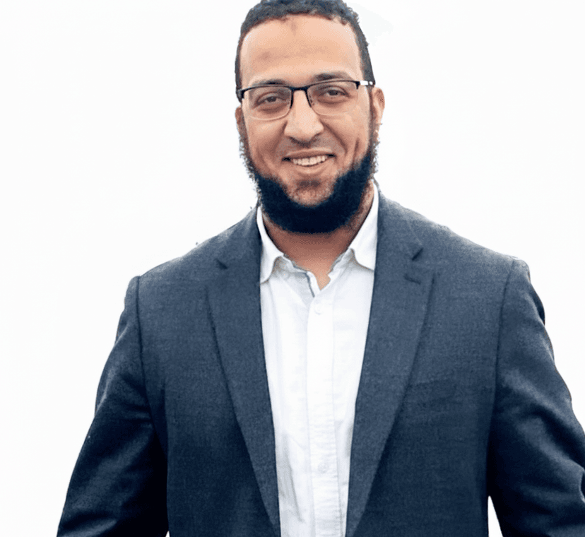 د/أحمد حسني